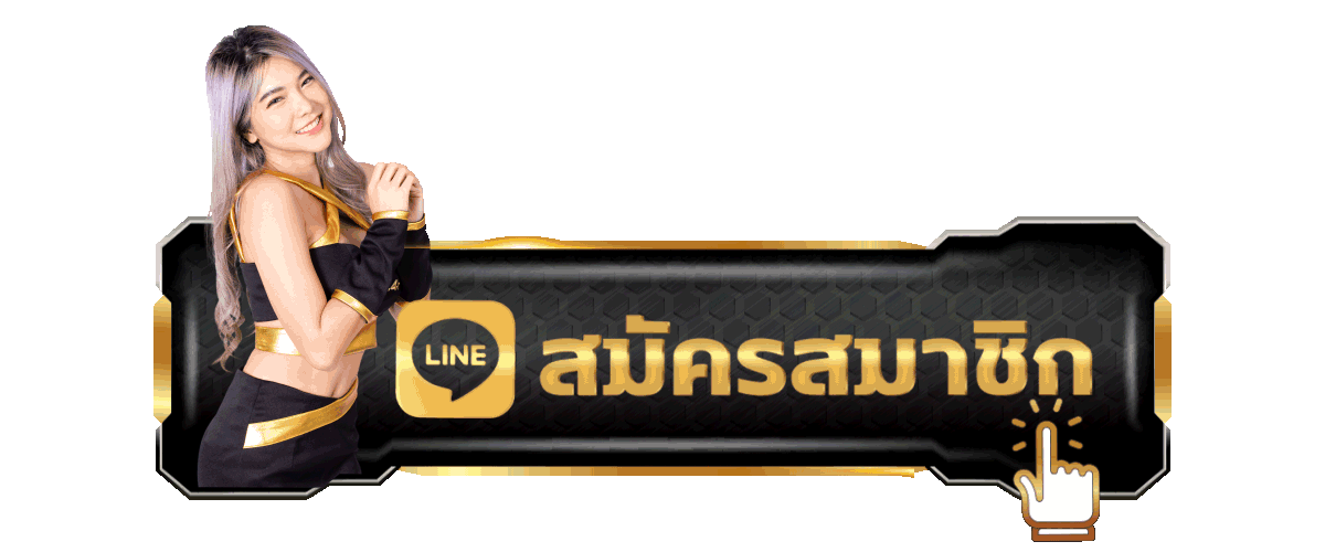 ทางเข้า ลุ้นล้าน168 เข้าเล่นคาสิโนออนไลน์ได้ทุกอุปกรณ์